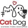 CatDog